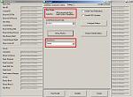 PoE Autoflask &amp; AutoScript, Improvements and updates.-22-jpg