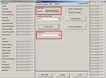 PoE Autoflask &amp; AutoScript, Improvements and updates.-33-jpg