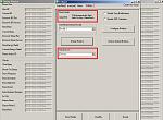 PoE Autoflask &amp; AutoScript, Improvements and updates.-11-jpg
