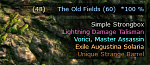 PoEHUD Overlay Updated-unique-strange-barrel-png