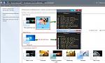 PoeSmoother - effects remover-38792-clip-301kb-jpg
