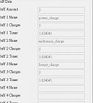 PoE Autoflask &amp; AutoScript, Improvements and updates.-1456923309497-jpg