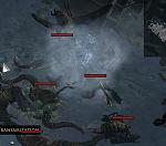 PoeSmoother - effects remover-pjrldph-jpg