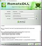 2.1.2 Bypass-remote-dll-jpg