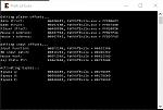 2.1.2 Bypass-untitled-jpg