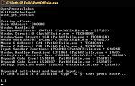2.1.2 Bypass-a24a1f1d86f620f4a8cc32f4647c24b8-jpg