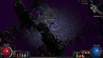 PoEHUD Overlay Updated-2upcjn4-jpg