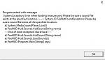 PoEHUD Overlay Updated-error-jpg