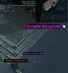PoEHUD Overlay Updated-8rhz3wf-jpg