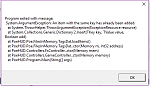 PoEHUD Overlay Updated-rng0tht-png