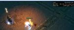 PoEHUD Overlay Updated-125555-jpg