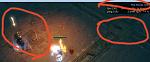 PoEHUD Overlay Updated-12555521qsa-jpg