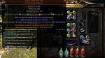PoEHUD Overlay Updated-ss-jpg