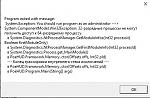 PoEHUD Overlay Updated-error-jpg