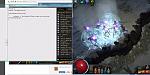 PoeSmoother - effects remover-pvrlzfujugc-jpg