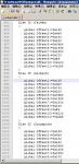 PoE Autoflask & AutoScript, Improvements and updates.-11-jpg