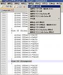 PoE Autoflask &amp; AutoScript, Improvements and updates.-22-jpg