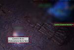 PoEHUD Overlay Updated-90b4a-clip-295kb-jpg