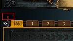 PoEHUD Overlay Updated-c3437-clip-34kb-jpg