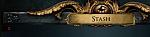 PoEHUD Overlay Updated-3e307-clip-50kb-jpg