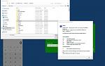 PoEHUD Overlay Updated-caf8154683-jpg