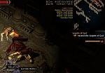PoEHUD Overlay Updated-747971a16d-jpg