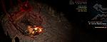 PoEHUD Overlay Updated-0f40055e76-jpg