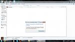 PoeSmoother - effects remover-1-jpg