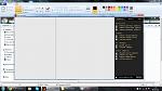 PoeSmoother - effects remover-2-jpg