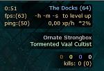 PoEHUD Overlay Updated-przechwytywanie-jpg