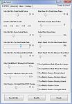PoE Autoflask &amp; AutoScript, Improvements and updates.-3-jpg