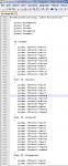 PoE Autoflask & AutoScript, Improvements and updates.-5-jpg