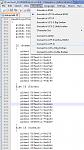 PoE Autoflask & AutoScript, Improvements and updates.-6-jpg
