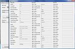 PoE Autoflask &amp; AutoScript, Improvements and updates.-7-jpg