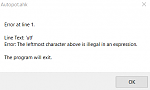 PoE Autoflask & AutoScript, Improvements and updates.-f45c55dfadd045df81cb97c26fbda1d8-png