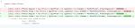 PoEHUD Overlay Updated-offsets-jpg