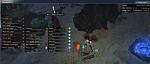 PoEHUD Overlay Updated-garenath1-jpg