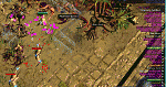 PoEHUD Overlay Updated-162-_cr-gif