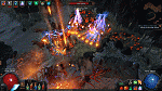 PoeSmoother - effects remover-1-gif