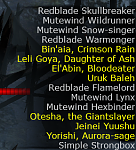 PoEHUD Overlay Updated-1dbc977fb39557f9b0c0e1cc53267e22-png