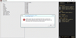 PoeSmoother - effects remover-capture-gif
