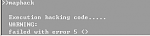 Gurud's PoE Trainer FullBight, Maphack and Zoomhack 1.0.0.e+-1-png