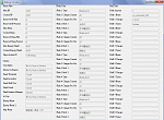 PoE Autoflask &amp; AutoScript, Improvements and updates.-poe03-gif