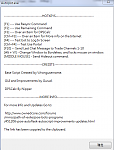 PoE Autoflask &amp; AutoScript, Improvements and updates.-poe05-png