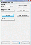 PoE Autoflask &amp; AutoScript, Improvements and updates.-poe07-gif
