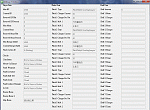 PoE Autoflask &amp; AutoScript, Improvements and updates.-poe08-gif