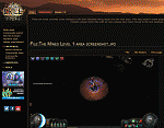 Gurud's PoE Trainer FullBight, Maphack and Zoomhack 1.0.0.e+-poe10-gif