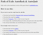 PoE Autoflask & AutoScript, Improvements and updates.-poe00-png