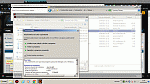 PoeSmoother - effects remover-sem-t-tulo-gif