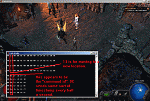 Packets-untitled-gif